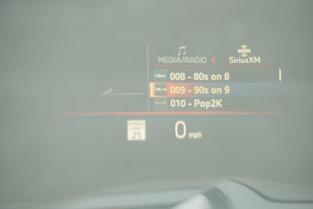 new 2026 BMW X7 car, priced at $93,365