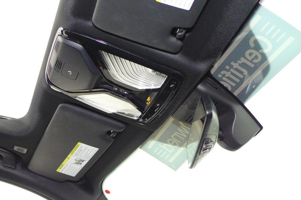 used 2022 BMW 330 car, priced at $27,888