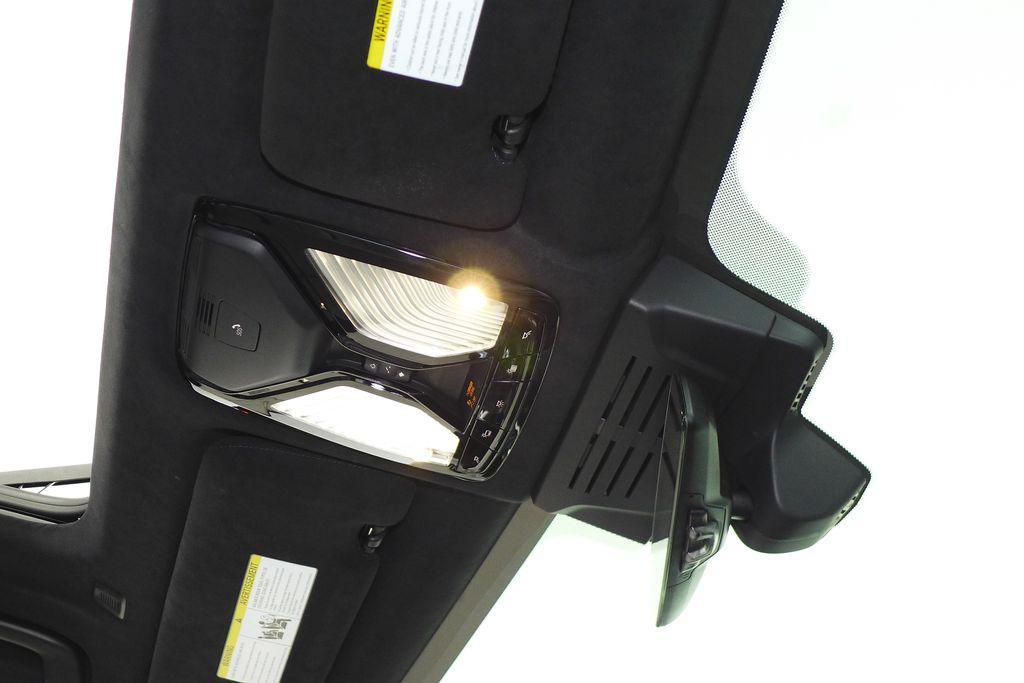 used 2024 BMW X7 car, priced at $63,888