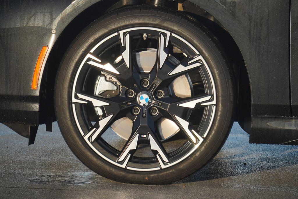new 2026 BMW 228 Gran Coupe car, priced at $45,375