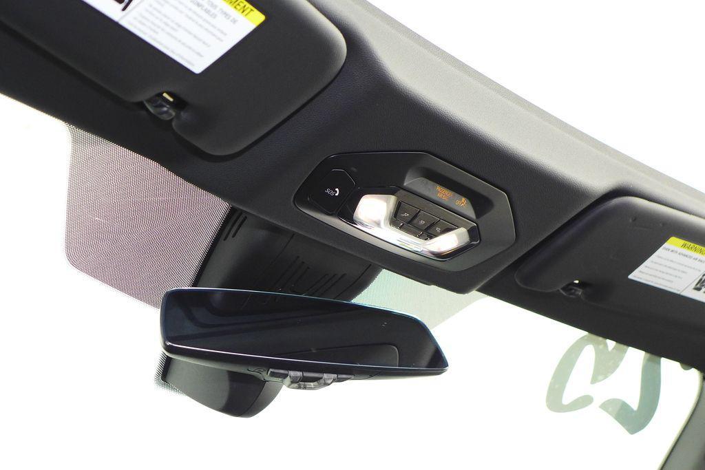 used 2025 BMW 430 car, priced at $52,888