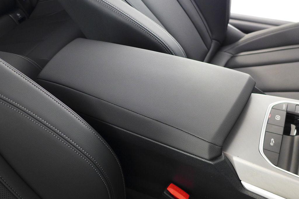 used 2025 BMW 430 car, priced at $52,888