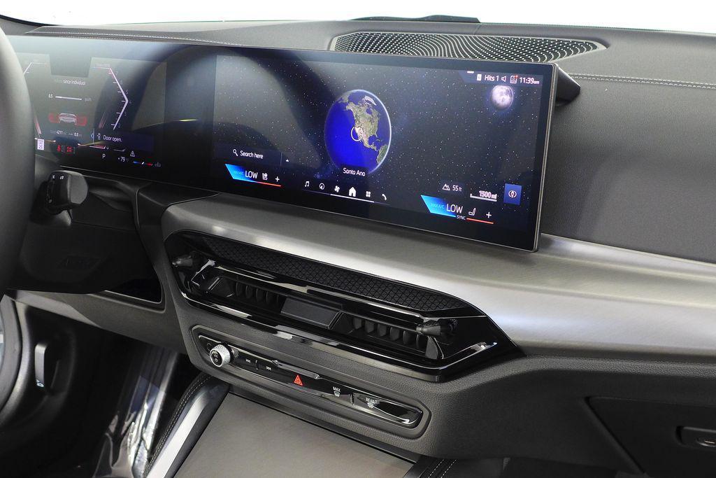 used 2025 BMW 430 car, priced at $52,888