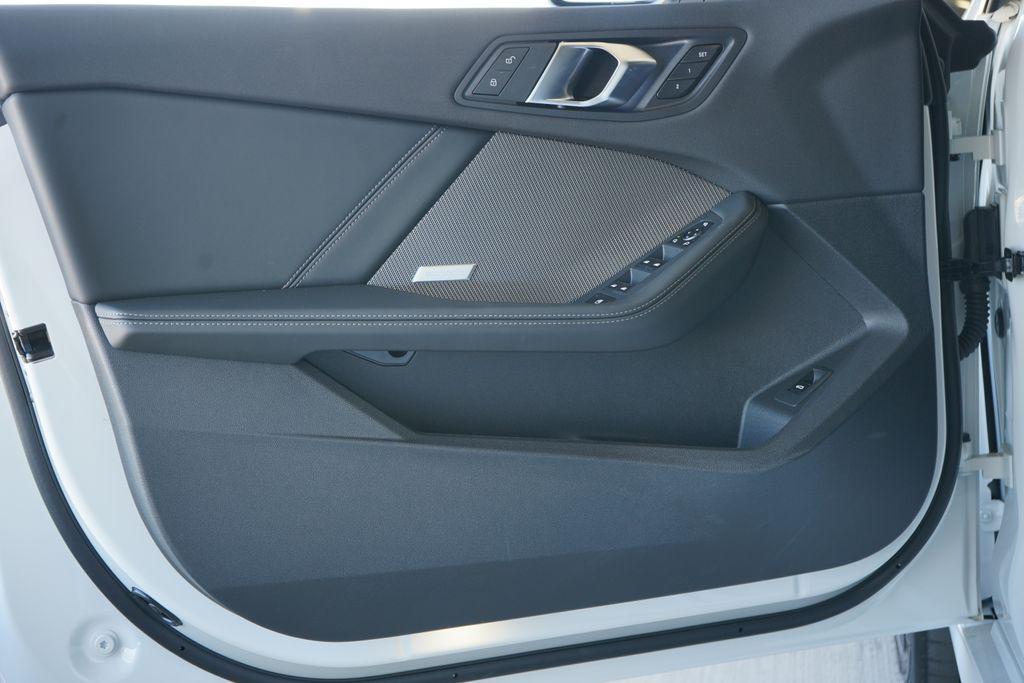 new 2026 BMW 228 Gran Coupe car, priced at $41,625