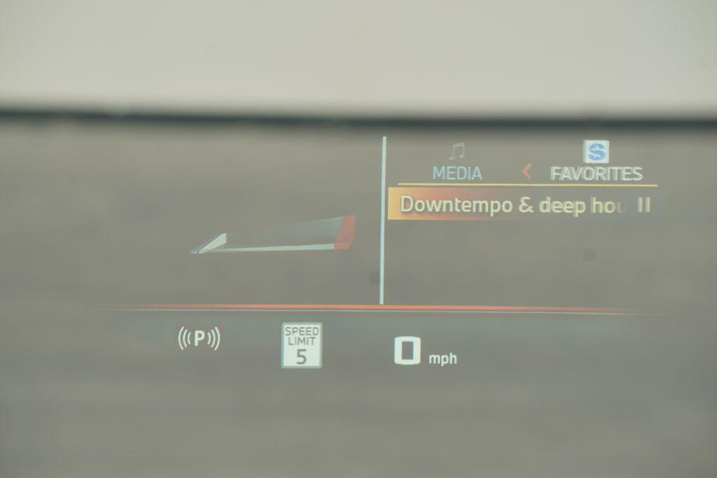 new 2026 BMW X3 car, priced at $73,675