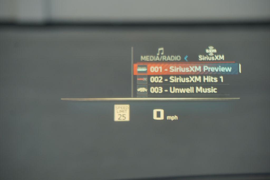 new 2026 BMW M440 car, priced at $79,590