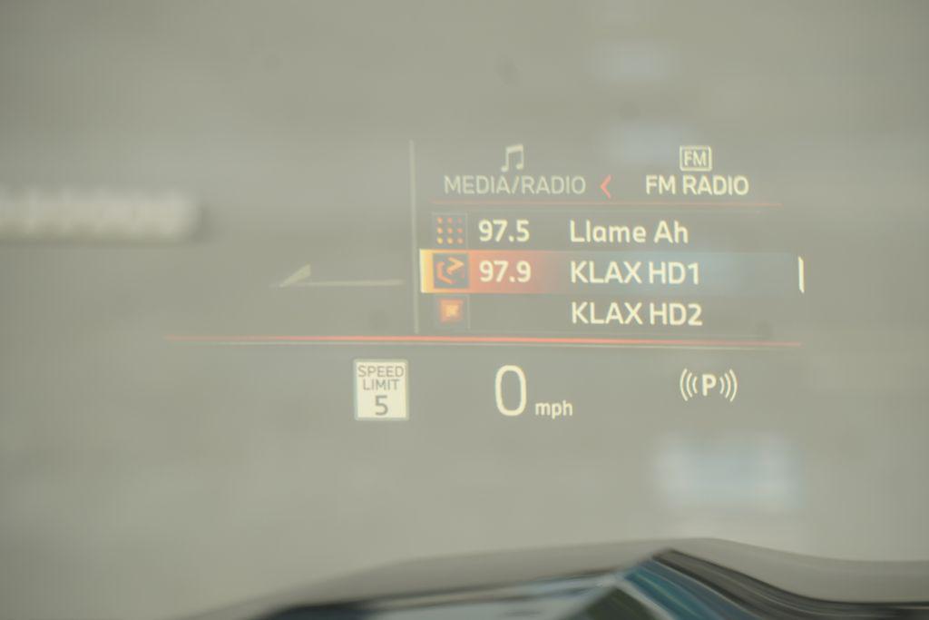 new 2026 BMW X7 car, priced at $99,165