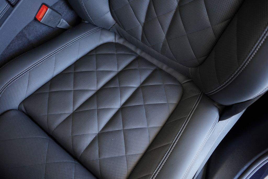 new 2026 BMW X7 car, priced at $99,165