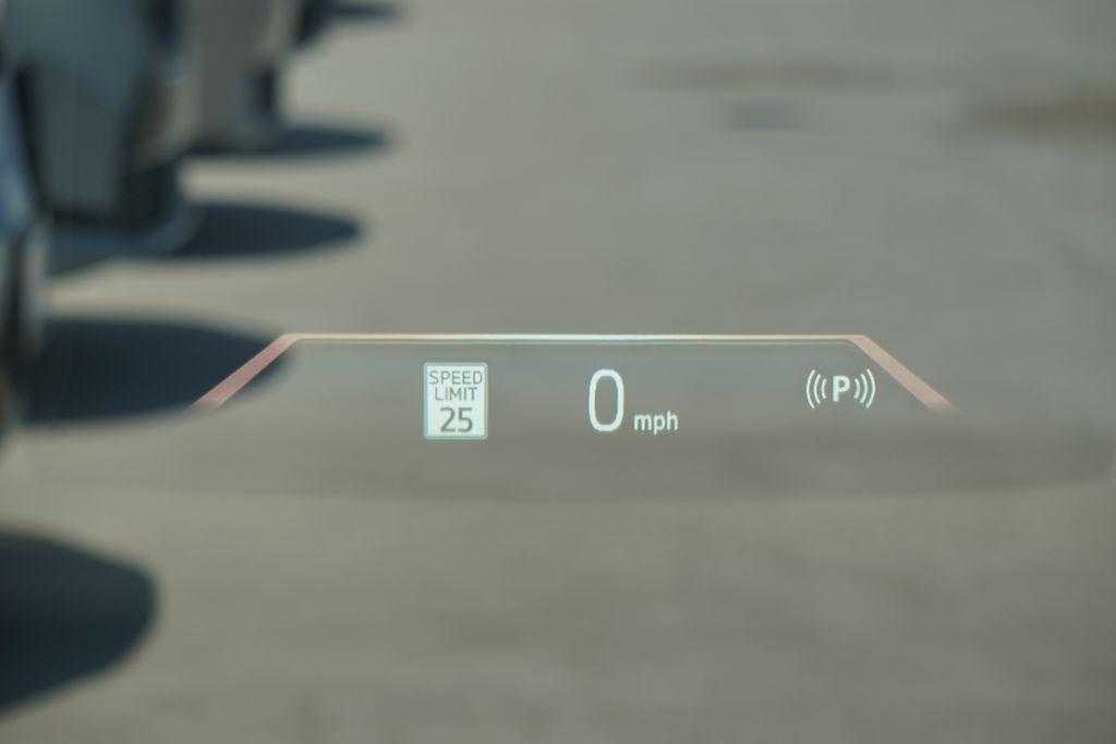 new 2026 BMW iX car, priced at $95,775