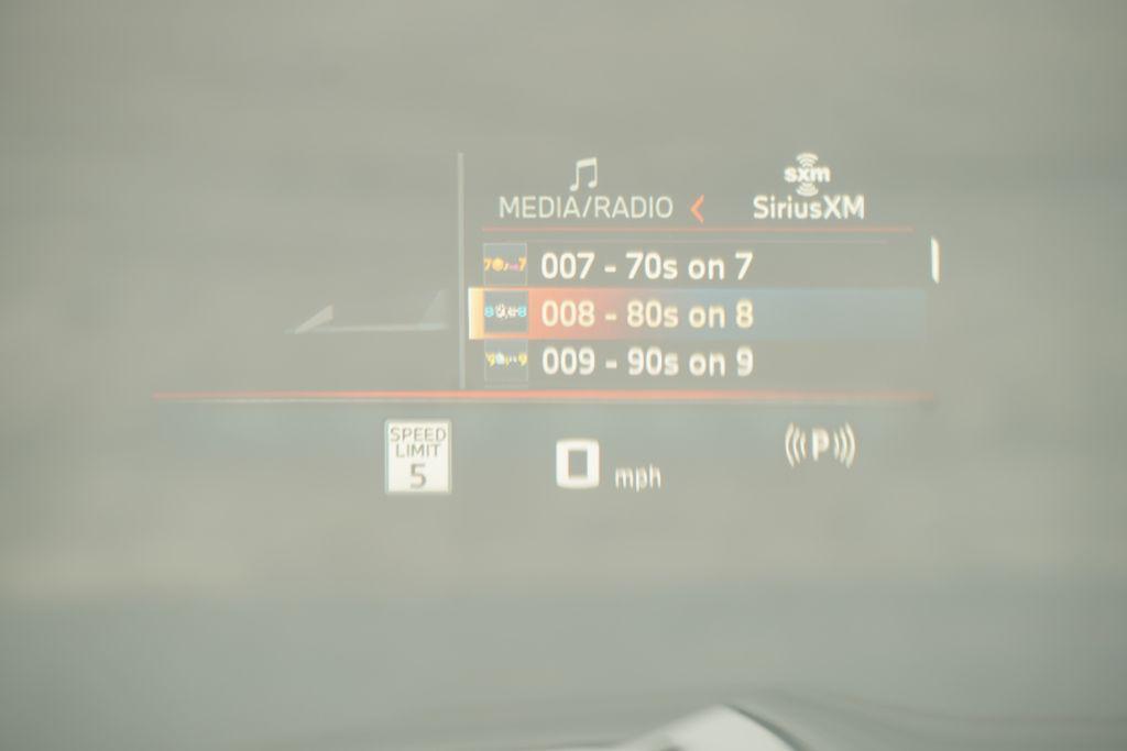 new 2026 BMW X7 car, priced at $119,665