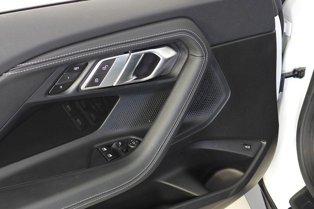 used 2023 BMW 230 car, priced at $33,888