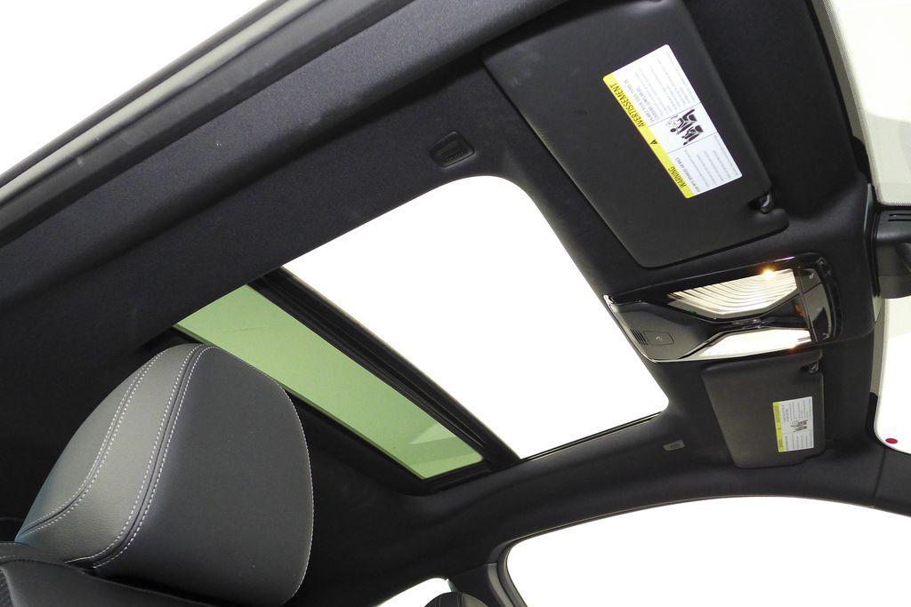 used 2023 BMW 230 car, priced at $33,888