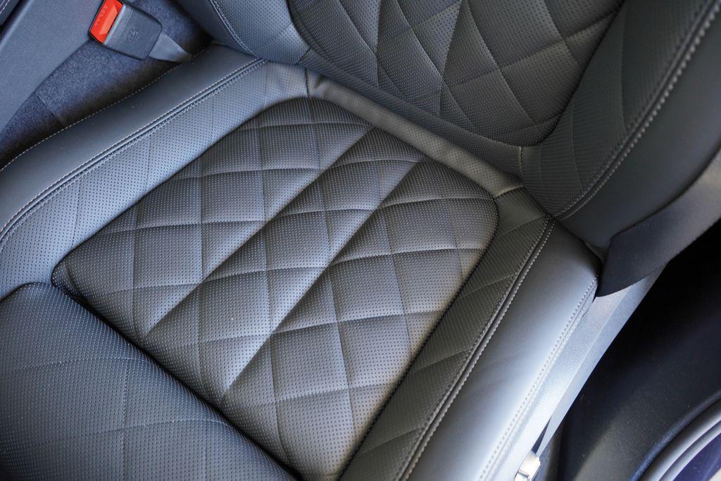 new 2026 BMW X5 car, priced at $103,850