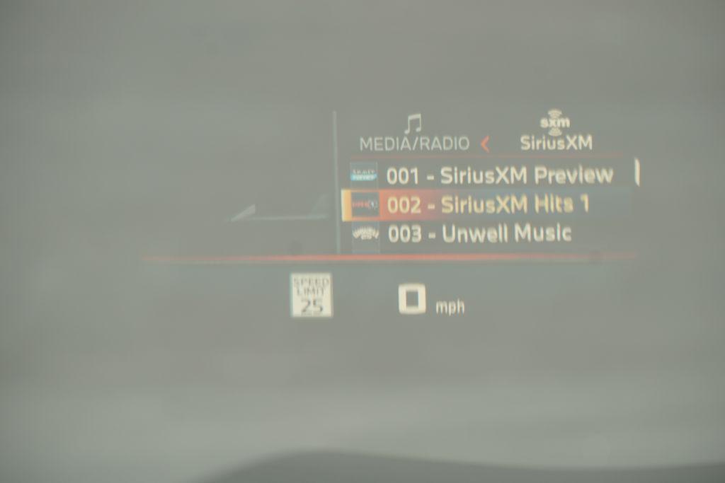 new 2026 BMW X5 car, priced at $103,850