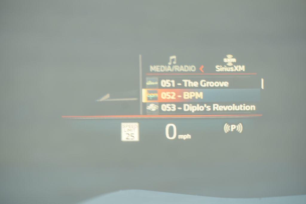 new 2026 BMW X5 PHEV car, priced at $83,800
