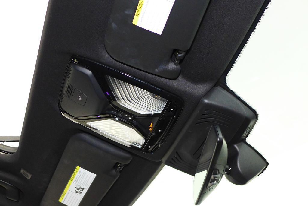 used 2023 BMW X3 car, priced at $31,888