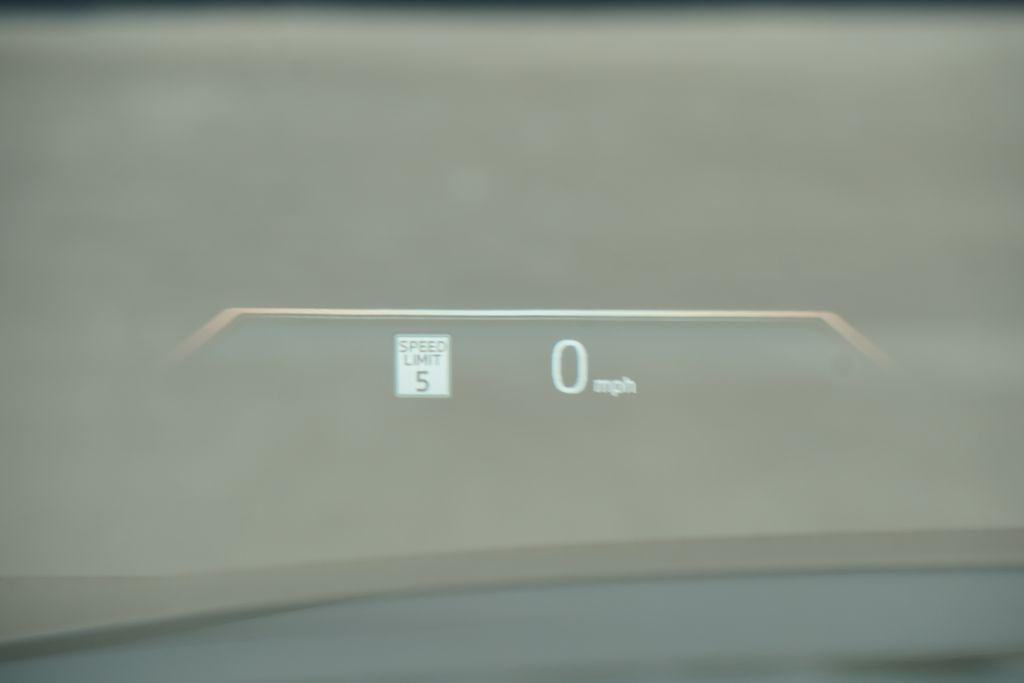 new 2026 BMW 740 car, priced at $108,980