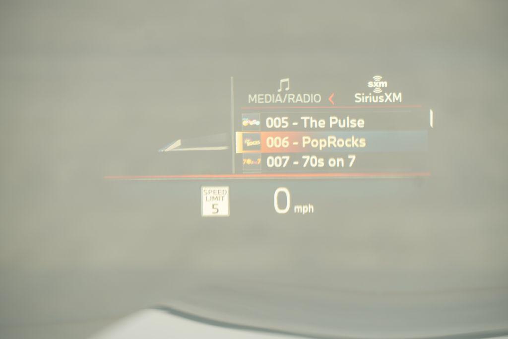 new 2026 BMW X5 PHEV car, priced at $84,975