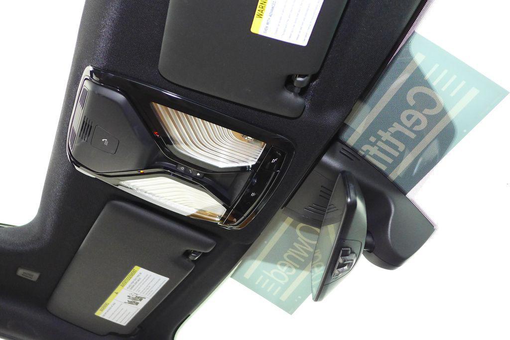 used 2023 BMW i4 Gran Coupe car, priced at $29,888
