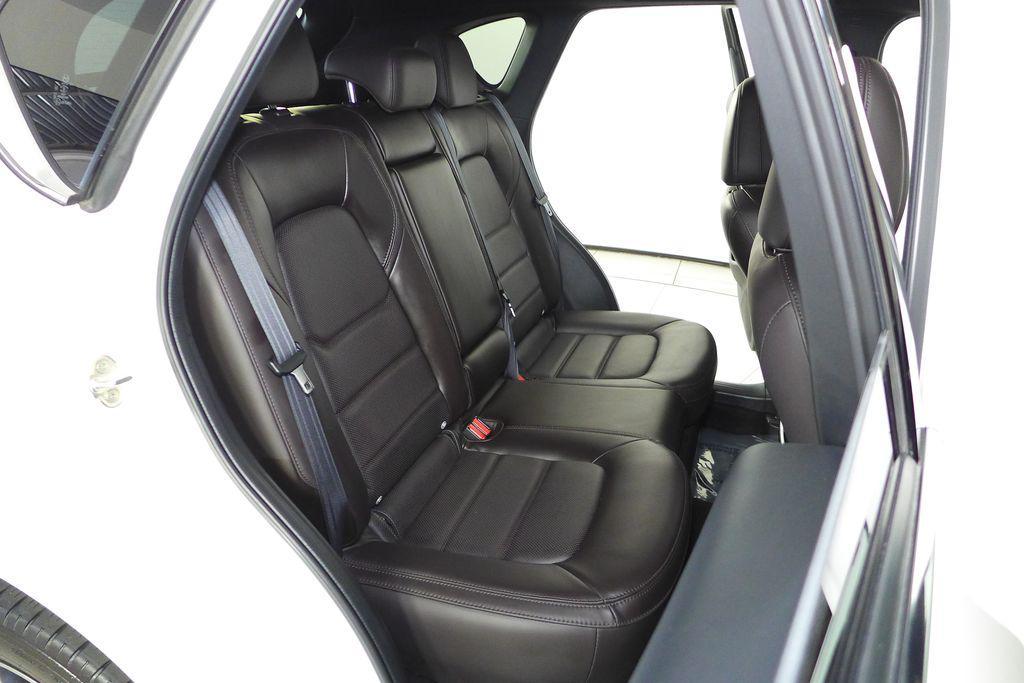 used 2022 Mazda CX-5 car, priced at $26,888