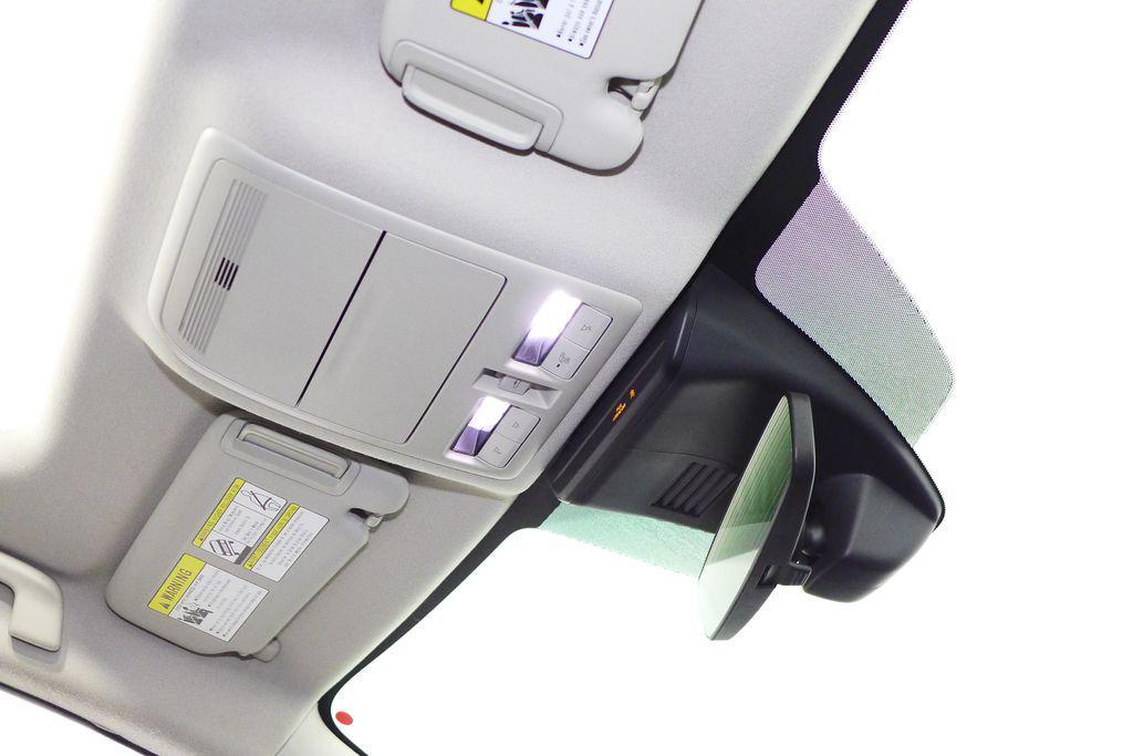 used 2021 Mazda CX-30 car, priced at $19,488