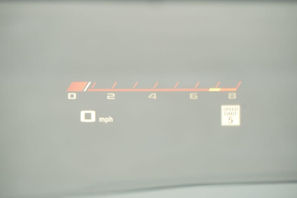 new 2025 BMW M4 car, priced at $103,830