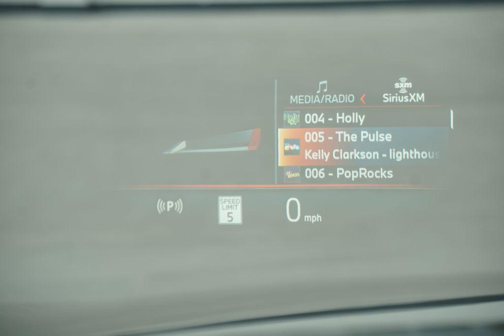 new 2026 BMW 750e car, priced at $118,760