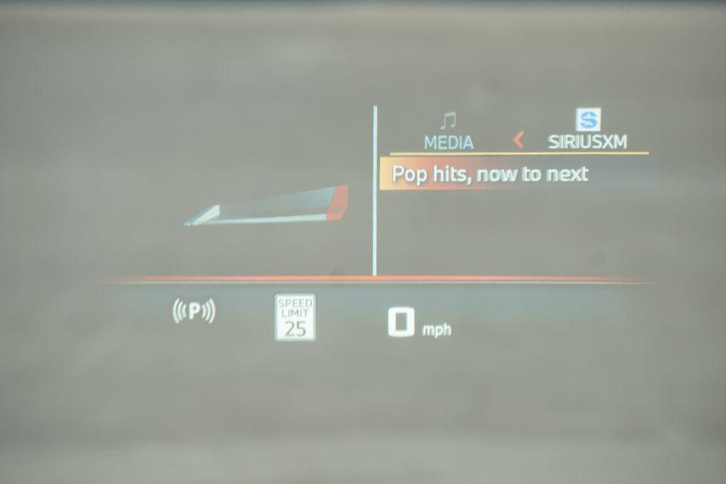 new 2026 BMW X3 car, priced at $74,475