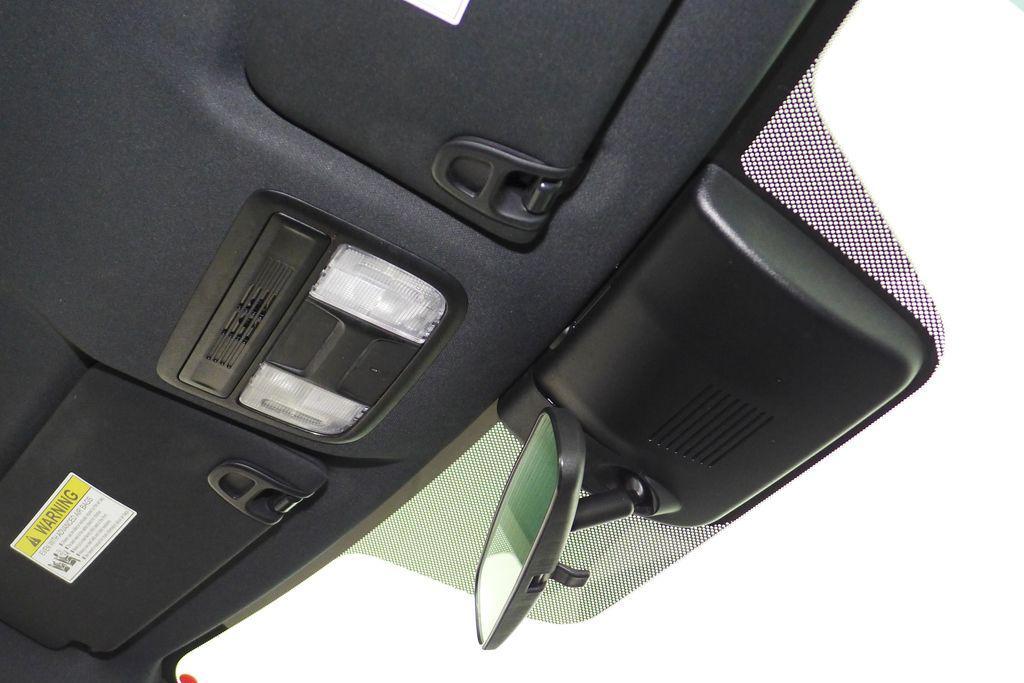used 2020 Honda Civic car, priced at $15,488