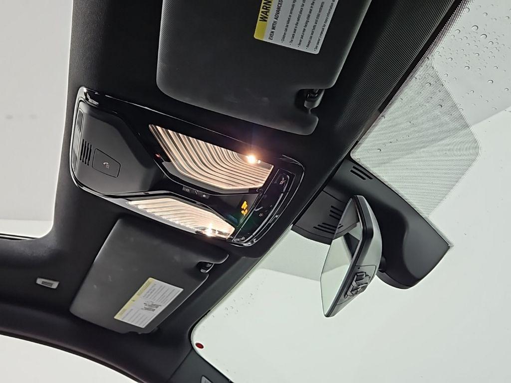 used 2022 BMW M440 car, priced at $40,488