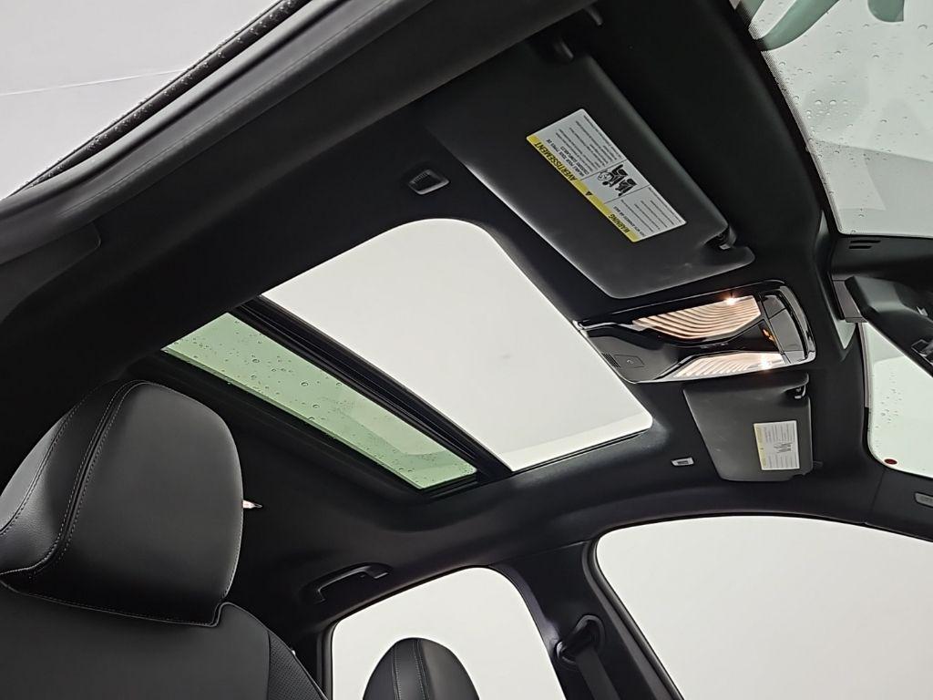 used 2022 BMW M440 car, priced at $40,488