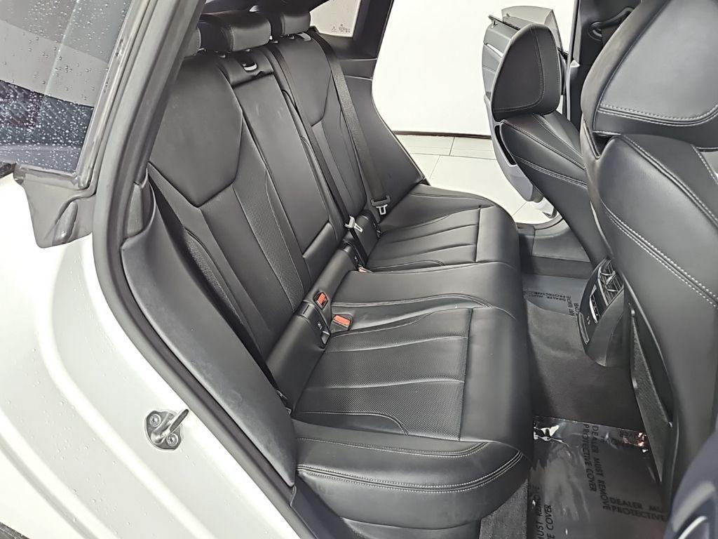 used 2022 BMW M440 car, priced at $40,488