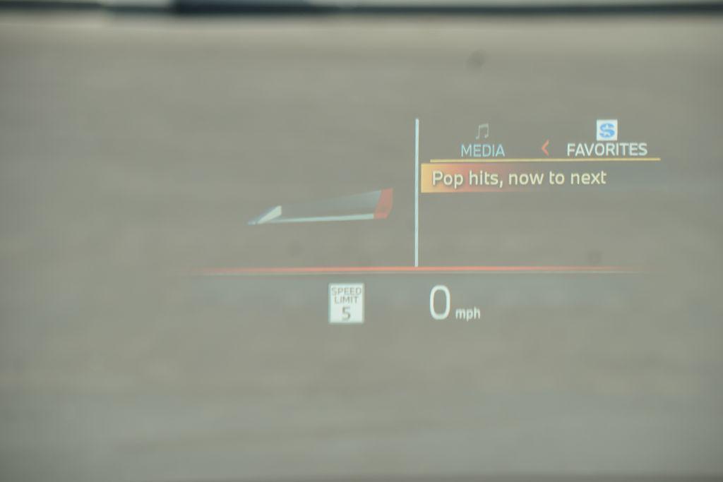 new 2026 BMW X3 car, priced at $56,625