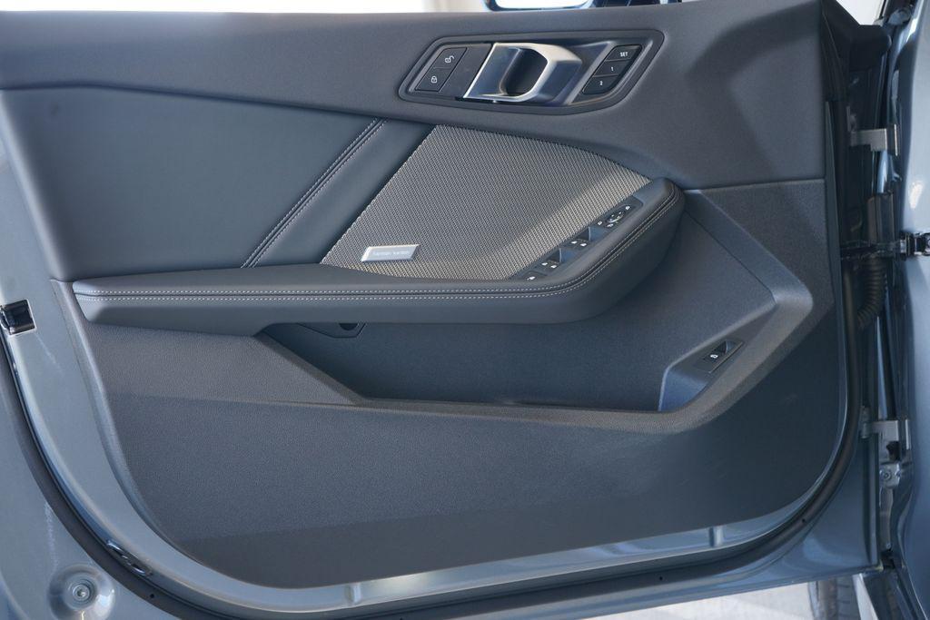 new 2026 BMW 228 Gran Coupe car, priced at $44,525