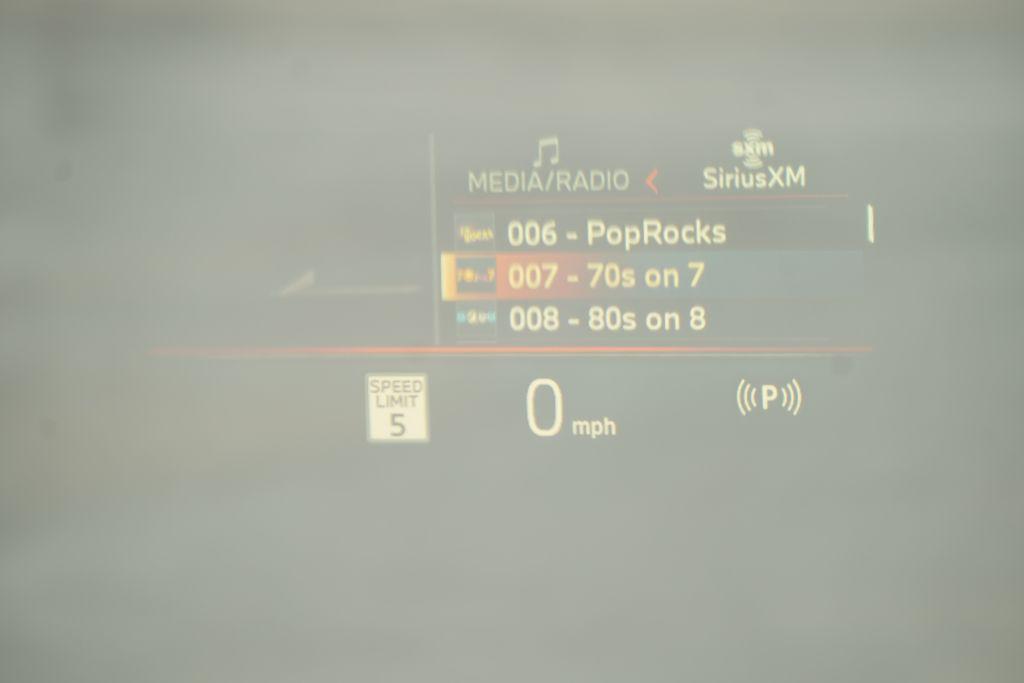 new 2026 BMW X6 car, priced at $83,900