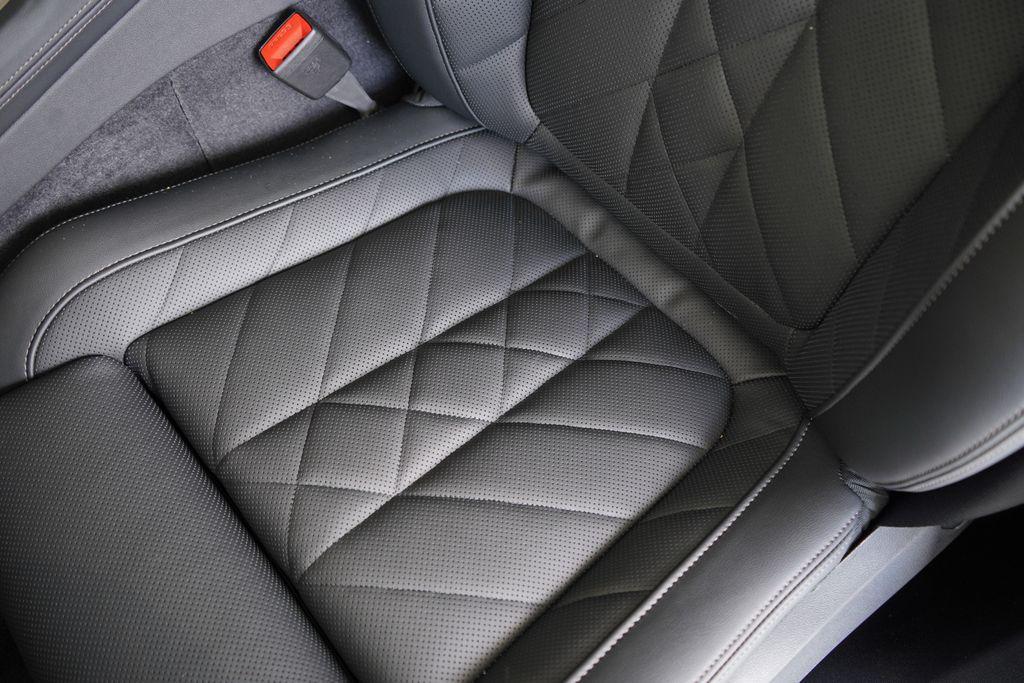 new 2026 BMW X6 car, priced at $83,900