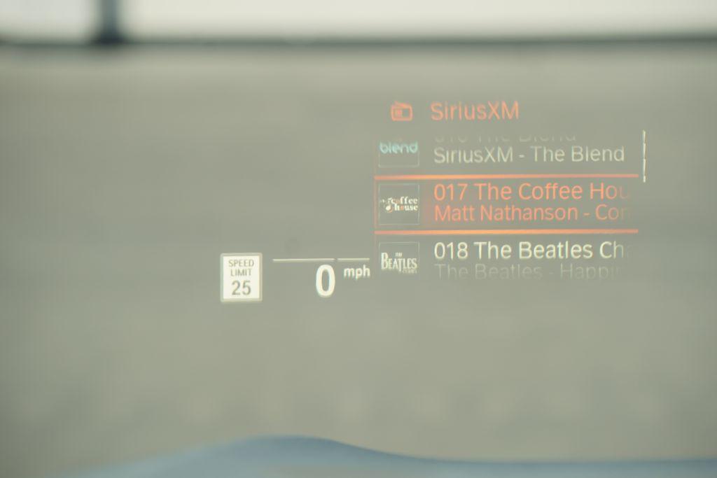 new 2026 BMW 840 car, priced at $98,745