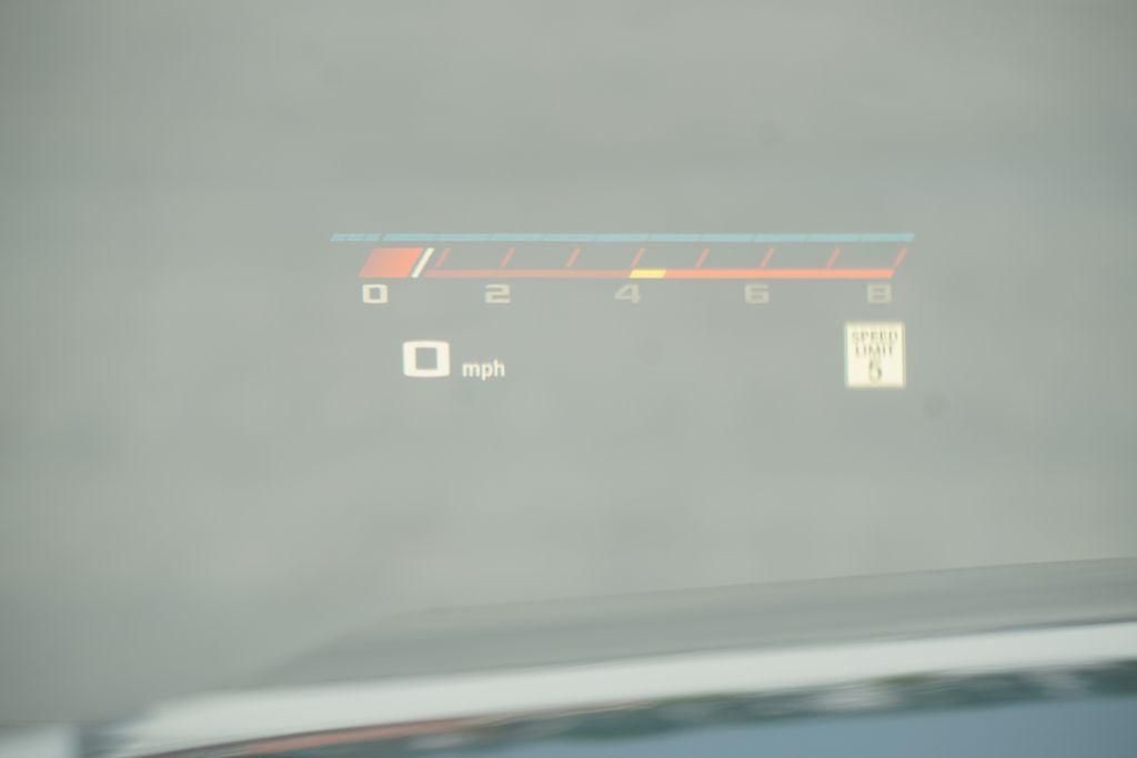 new 2026 BMW XM car, priced at $160,775