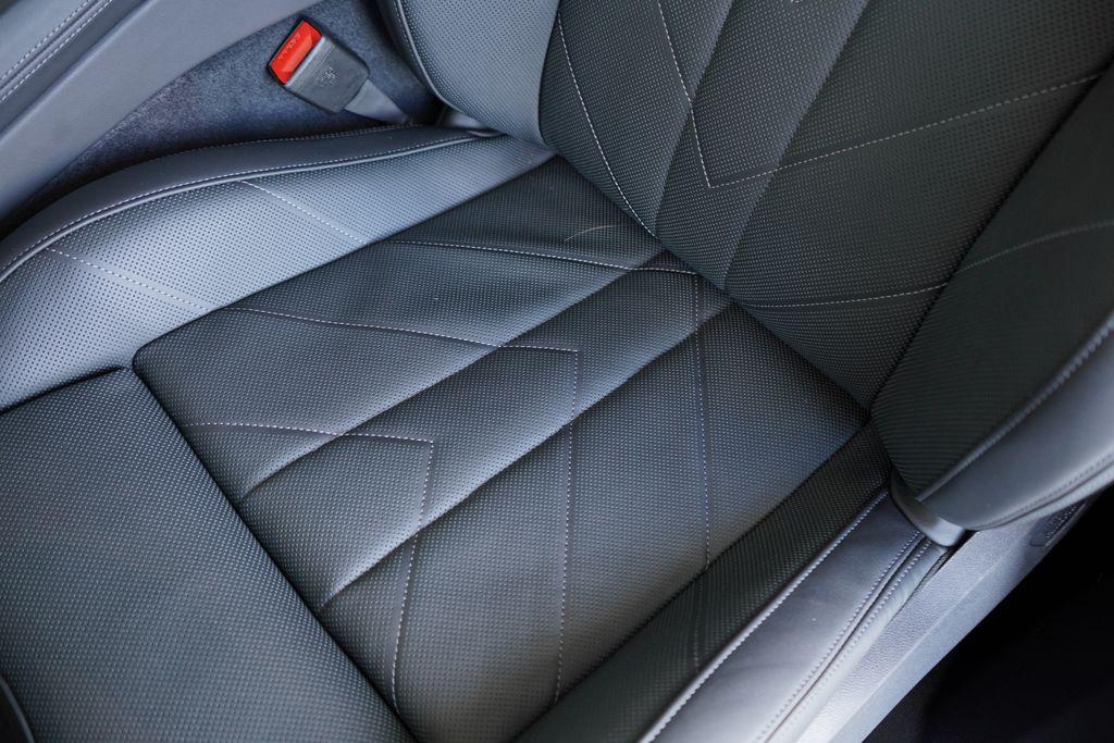 new 2026 BMW XM car, priced at $160,775