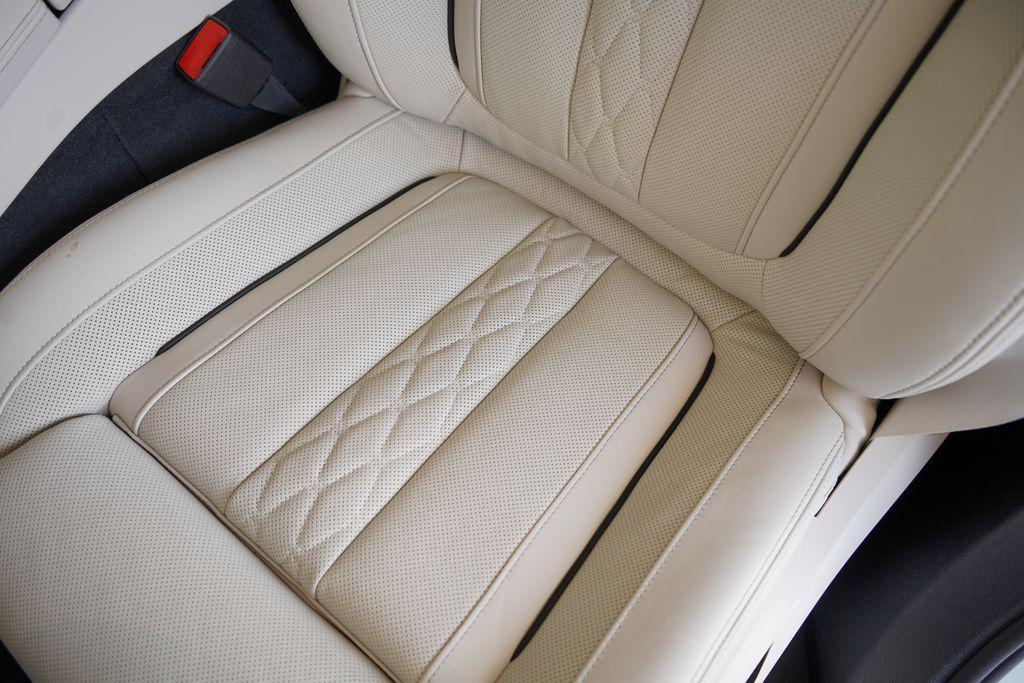 new 2026 BMW X6 car, priced at $88,500