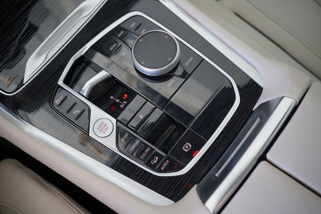 new 2026 BMW X6 car, priced at $88,500