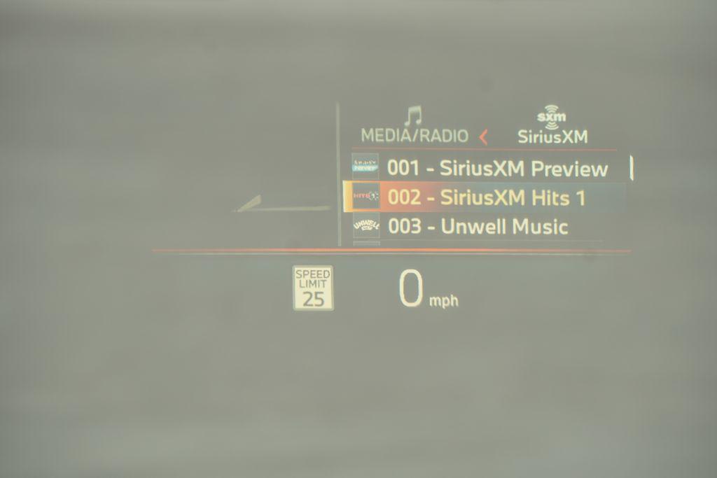 new 2026 BMW X6 car, priced at $88,500