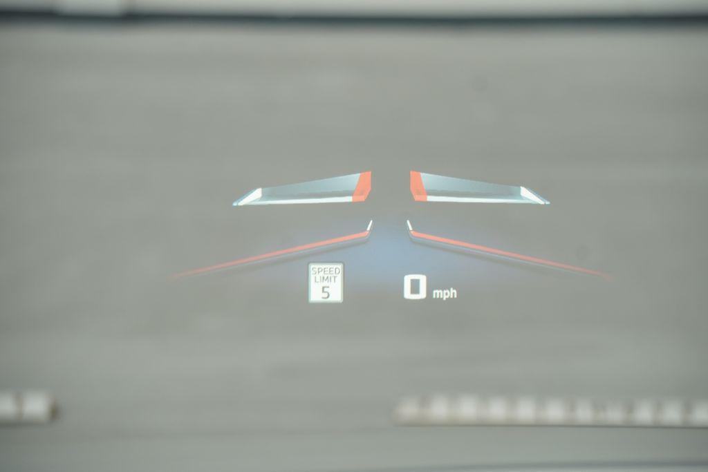 new 2026 BMW X3 car, priced at $73,275