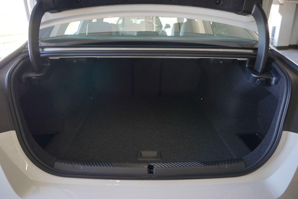 new 2026 BMW i5 car, priced at $69,675