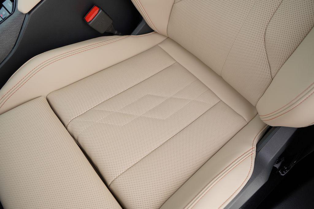 new 2026 BMW X3 car, priced at $59,625