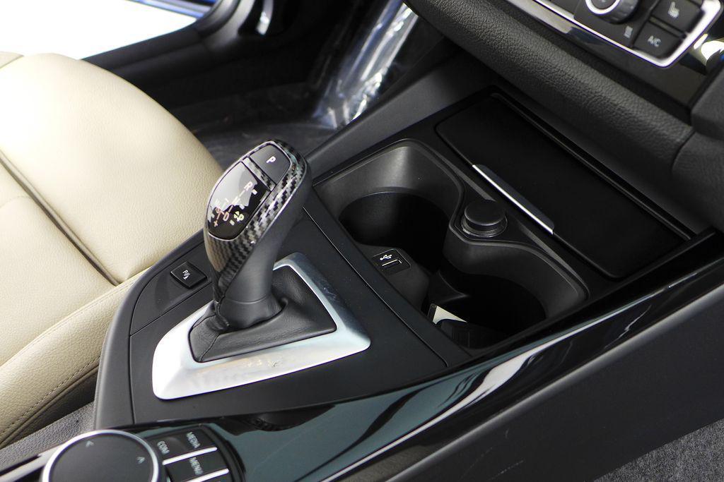 used 2017 BMW 230 car, priced at $13,888