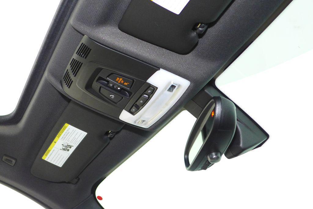 used 2017 BMW 230 car, priced at $13,888
