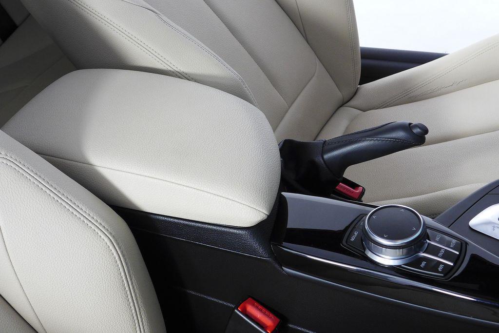 used 2017 BMW 230 car, priced at $13,888