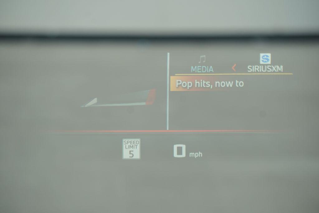 new 2026 BMW X3 car, priced at $73,925