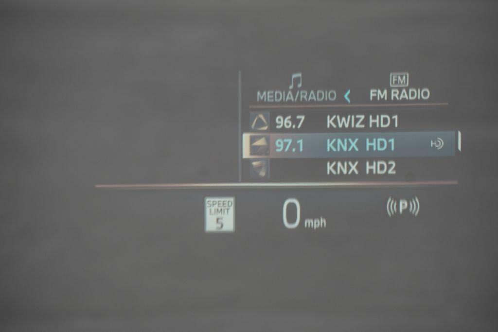 new 2026 BMW iX car, priced at $96,645